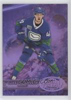 Elias Pettersson #/199