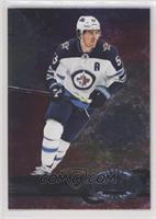 Mark Scheifele