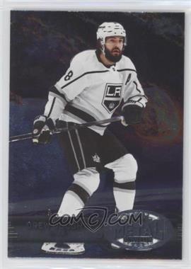 2020-21 Skybox Metal Universe - 1997-98 Retro #R-8 - Drew Doughty