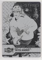 All-Stars - Mitch Marner #/1