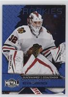 Rookies - Kevin Lankinen [EX to NM]