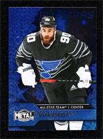 All-Stars - Ryan O'Reilly