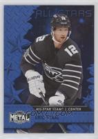 All-Stars - Eric Staal