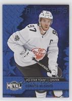 All-Stars - Connor McDavid [EX to NM]