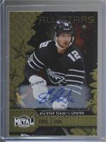 All-Stars - Eric Staal #/1