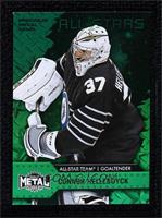 All-Stars - Connor Hellebuyck #/100