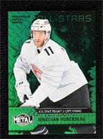 All-Stars - Jonathan Huberdeau #/100