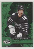 All-Stars - Eric Staal #/100