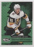 Jonathan Marchessault #/100