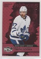 Rookies - Timothy Liljegren #/90