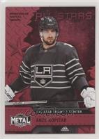 All-Stars - Anze Kopitar #/90