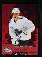 All-Stars - Mitch Marner #/90