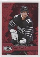 All-Stars - Eric Staal #/90