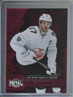 All-Stars - Connor McDavid #/90