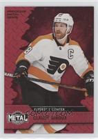 Claude Giroux #/90