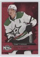 John Klingberg #/90