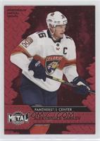 Aleksander Barkov #/90