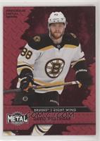 David Pastrnak #/90