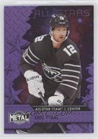 All-Stars - Eric Staal #/199