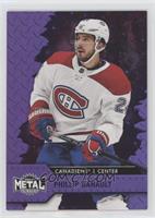 Phillip Danault #/199