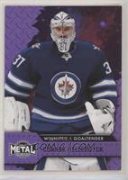 Connor Hellebuyck #/199