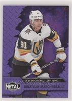 Jonathan Marchessault #/199