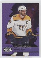 Roman Josi #/199