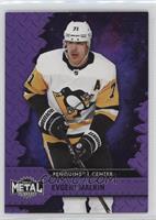 Evgeni Malkin #/199