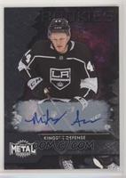 Rookies - Mikey Anderson #/399