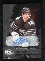 All-Stars - Eric Staal