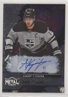 Anze Kopitar