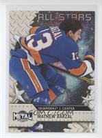 All-Stars - Mathew Barzal