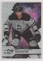 Anze Kopitar