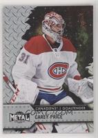 Carey Price