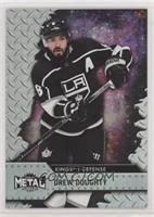 Drew Doughty