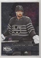 All-Stars - Anze Kopitar