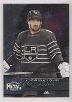 All-Stars - Anze Kopitar