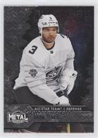 All-Stars - Seth Jones