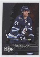 Mark Scheifele