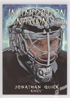 Jonathan Quick [EX to NM]