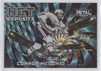 Connor McDavid