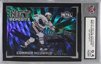 Connor McDavid [KSA 9.5 NGM]