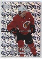 Alec Regula #/1