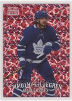 Timothy Liljegren #/50