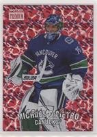 Michael DiPietro #/50