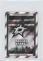 Dallas Stars Team