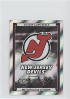 New Jersey Devils