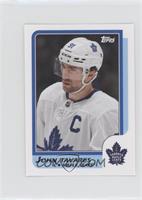 Topps Hockey Classics - John Tavares