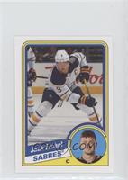 Topps Hockey Classics - Jack Eichel