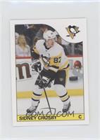 Topps Hockey Classics - Sidney Crosby